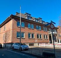 Großzügige 5-Zimmer-Eigentumswohnung (126,6 m²) PRIVATVERKAUF - Neumünster