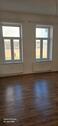 Foto - Wohnung zu mieten - 700,00&nbsp;EUR Kaltmiete, ca.&nbsp; 110,00&nbsp;m&sup2;