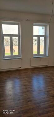 Foto - Wohnung zu mieten - 700,00&nbsp;EUR Kaltmiete, ca.&nbsp; 110,00&nbsp;m&sup2;