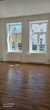 Foto - 4 Zimmer Etagenwohnung zur Miete in Plauen