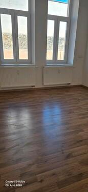 Foto - 4 Zimmer Etagenwohnung in Plauen