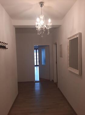 Foto - 4 Zimmer Etagenwohnung in Görlitz