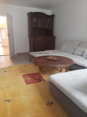 Foto - Etagenwohnung in Görlitz zur Miete