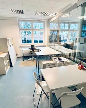 Foto - andere zur Miete in München