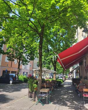 Foto - andere in München