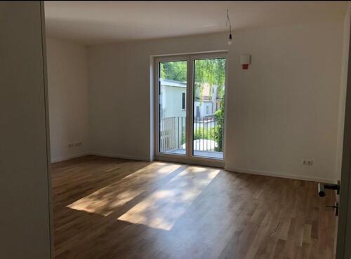 Foto - 2 Zimmer Etagenwohnung in Hamburg