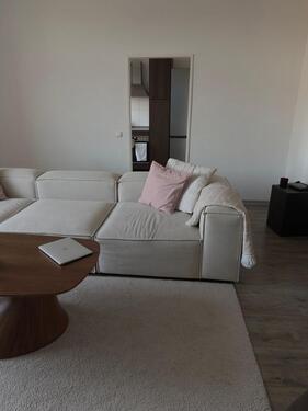 Foto - 2.5 Zimmer Etagenwohnung zur Miete in Aachen