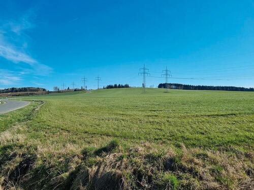 Foto - AUKTION: 0,35 ha Ackerland - 1.500,00&nbsp;EUR Kaltmiete, ca.&nbsp; 0,00&nbsp;m&sup2;