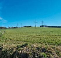 AUKTION: 0,35 ha Ackerland - 1.500,00&nbsp;EUR Kaltmiete, ca.&nbsp; 0,00&nbsp;m&sup2; in Kaulsdorf (PLZ: 07338)