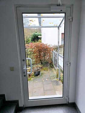 Foto - 2 Zimmer Etagenwohnung in Wuppertal