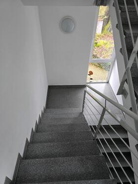 Foto - Etagenwohnung in Wuppertal zum Kaufen