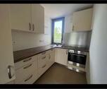 Foto - Stadtnahe, barrierefreie 3-Zi.-Wohnung