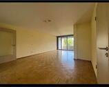 Foto - 3 Zimmer Etagenwohnung zur Miete in Pforzheim