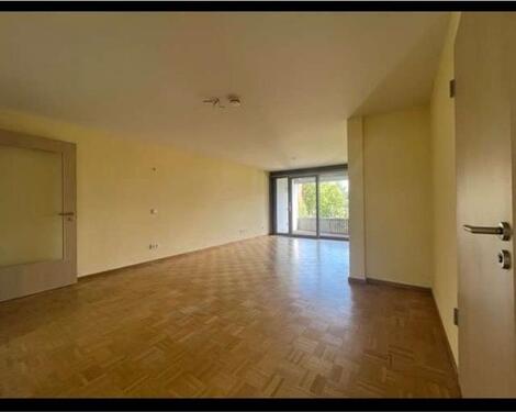 Foto - 3 Zimmer Etagenwohnung zur Miete in Pforzheim