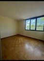 Foto - Etagenwohnung in Pforzheim zur Miete