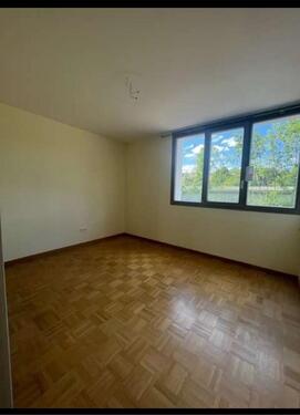Foto - Etagenwohnung in Pforzheim zur Miete