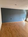 Foto - Wohnung zu vermieten - 750,00&nbsp;EUR Kaltmiete, ca.&nbsp; 68,00&nbsp;m&sup2;