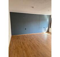 Wohnung zu vermieten - 750,00&nbsp;EUR Kaltmiete, ca.&nbsp; 68,00&nbsp;m&sup2; in Selb (PLZ: 95100)