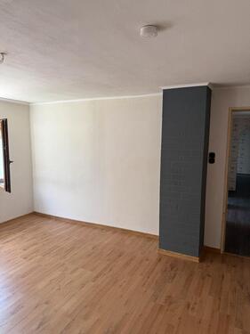 Foto - 3 Zimmer Etagenwohnung zur Miete in Selb