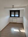 Foto - 3 Zimmer Etagenwohnung in Selb
