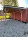 Foto - andere in Wendisch Evern
