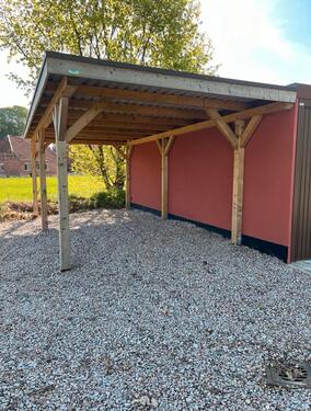 Foto - andere in Wendisch Evern
