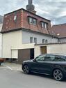 Foto - 5 Zimmer Mehrfamilienhaus, Wohnhaus zum Kaufen in Grünstadt