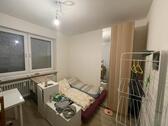 Foto - 1-zimmer Wohnung 20m²