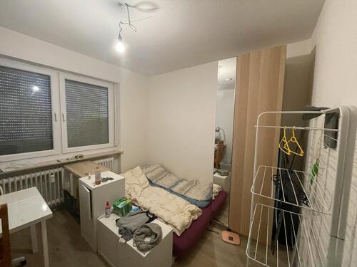 Foto - 1-zimmer Wohnung 20m²