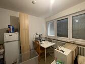 Foto - 1 Zimmer Etagenwohnung zur Miete in Saarbrücken