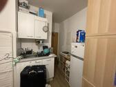 Foto - 1 Zimmer Etagenwohnung in Saarbrücken