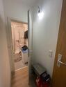 Foto - Etagenwohnung in Saarbrücken zur Miete