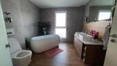 Foto - Moderne 4,5-Zi.Wohnung*ERDWÄRME* Energie: 14,5kWh(m²*a)!