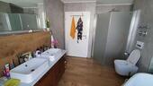 Foto - 4.5 Zimmer Erdgeschoßwohnung in Hemmingen