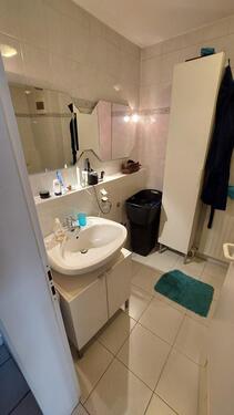 Foto - Maisonettenwohnung in Hanau zum Kaufen