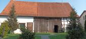 Foto - 14 Zimmer Bauernhaus, Landhaus zum Kaufen in Kupferzell