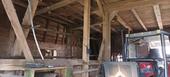 Foto - 14 Zimmer Bauernhaus, Landhaus in Kupferzell