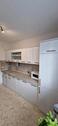 Foto - 3 Zimmer Etagenwohnung zum Kaufen in Peine