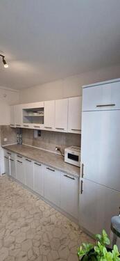 Foto - 3 Zimmer Etagenwohnung zum Kaufen in Peine