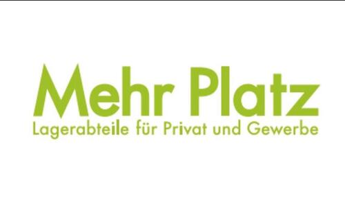 Foto - andere zur Miete in Heidenheim an der Brenz