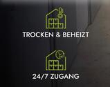 Foto - andere in Heidenheim an der Brenz zur Miete