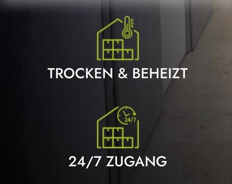 Foto - andere in Heidenheim an der Brenz zur Miete