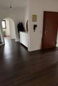 Foto - Charmante 4,5-Zimmer-Wohnung mit Garage in Ketsch! Provisionsfrei