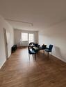 Foto - Günstige 3-Raum-Wohnung mit Balkon in zentraler Lage