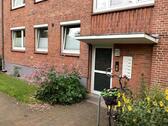 Foto - Etagenwohnung in Tastrup
