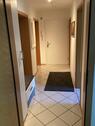 Foto - Etagenwohnung in Tastrup zum Kaufen