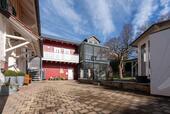 Foto - Wohnung 3,5 Zimmer - 1.085,00 EUR Kaltmiete,