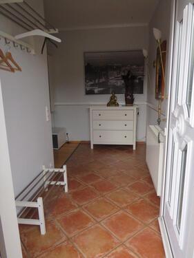 Foto - Etagenwohnung zur Miete in Markt Rettenbach
