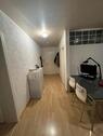 Foto - 2 Zimmer Wohnung WARMMIETE - 570,00 EUR Kaltmiete,