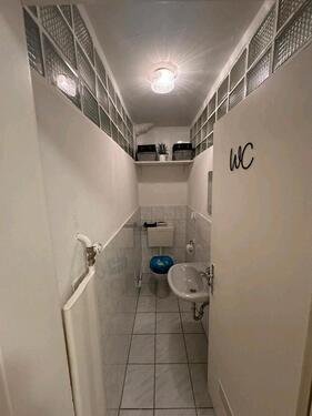 Foto - Etagenwohnung zur Miete in Horb am Neckar